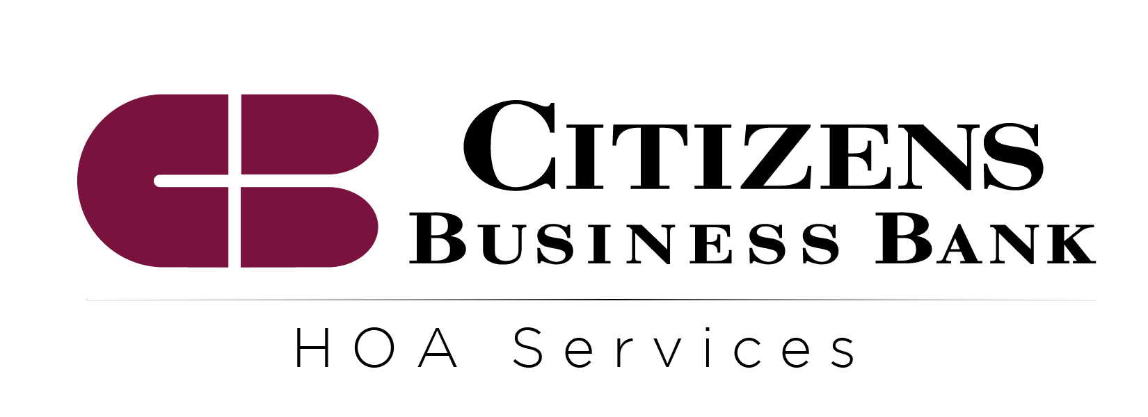 Sponsors