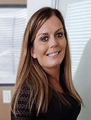 Christi Moore, CMCA, AMS