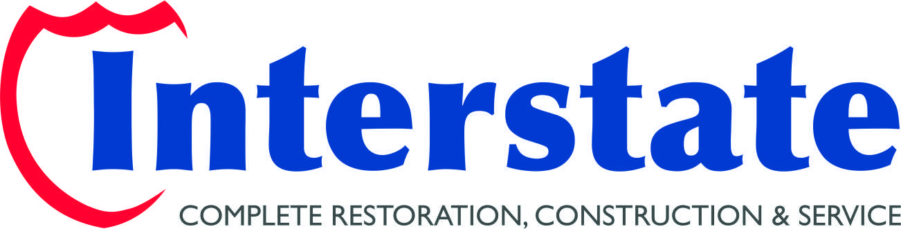 Sponsors