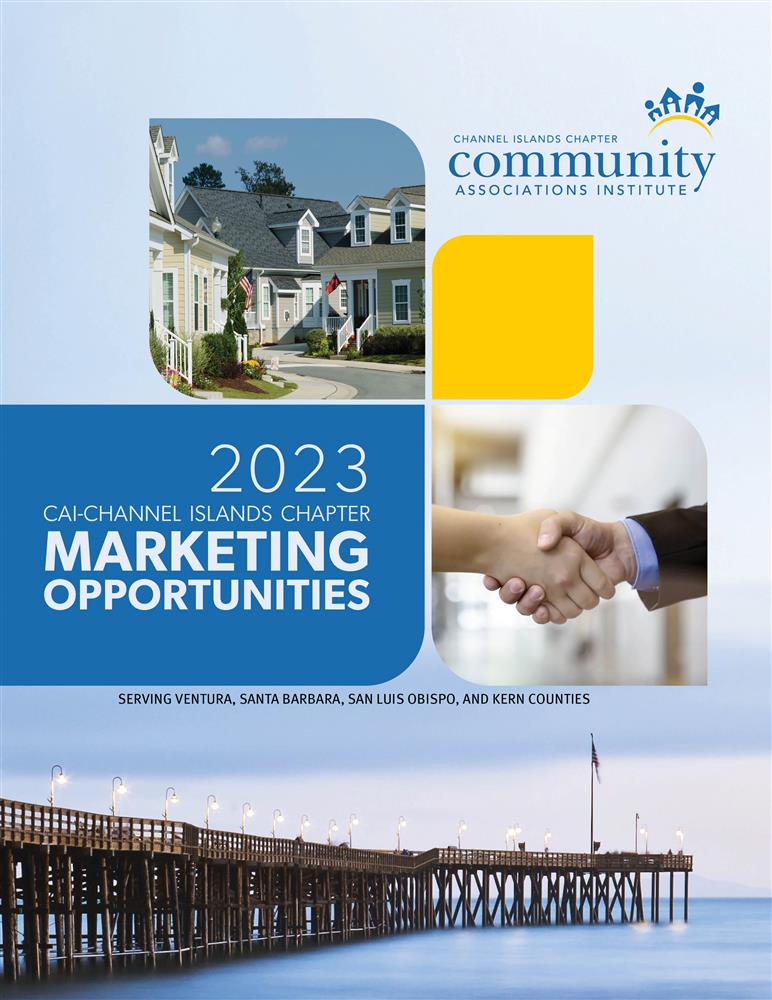 2023 Marketing Plan