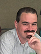 MATTHEW BLAND, CMCA, AMS