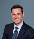 SEAN ALLEN, ESQ.