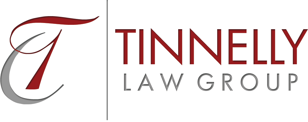 Sponsors