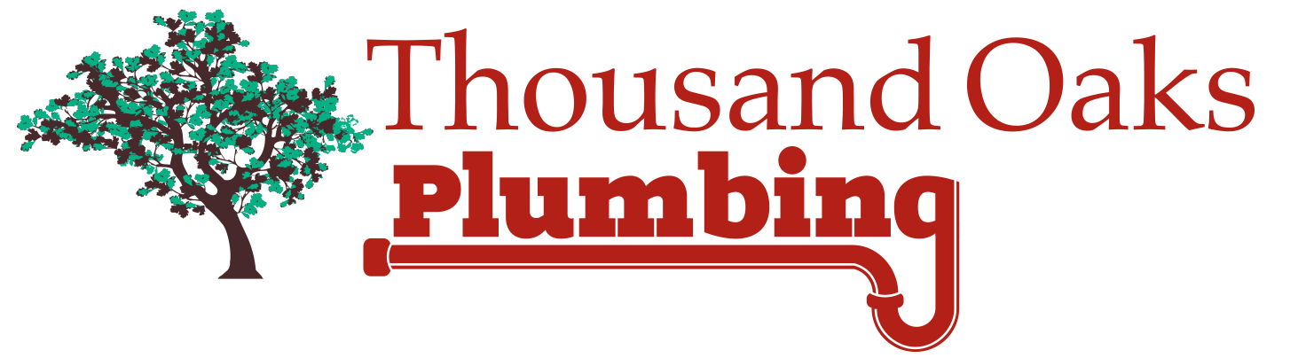 Sponsors