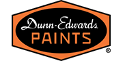 Sponsors