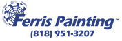 Sponsors