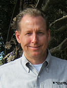 GORDON MILLER