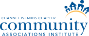 CAI - Channel Islands Chapter