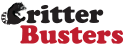 Sponsors