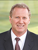 STEVEN A. ROSEMAN, ESQ.